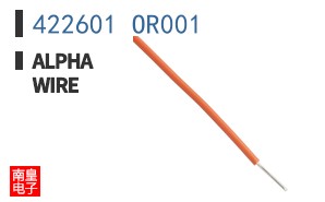 422601 OR001 ͼƬ